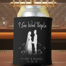 Search for halloween wedding favours Ghost
