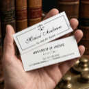 Search for law student invitations Elegant