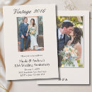 Search for 10th anniversary party invitations Retro