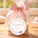 Search for love bug stickers Girl baby shower