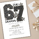 Search for checkerboard invitations Trendy