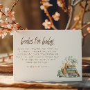 Search for dad shower invitations Mum to be