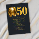 Search for tuxedo birthday invitations Elegant