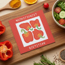 Search for meals business cards Nutritionist