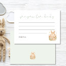 Search for flower prayer invitations Watercolor