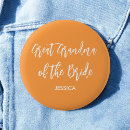 Search for great grandma badges Grandmother