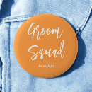 Search for grooms squad For him