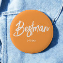 Search for bestman badges Best man
