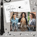 Search for group invitations Black and white