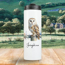 Search for for bird lovers travel mugs Animal
