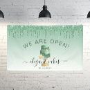 Search for cake business banners Elegant