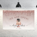 Search for cake business banners Elegant
