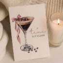 Search for espresso cards A tini bit older