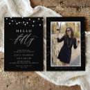 Search for fun 50th birthday invitations Simple