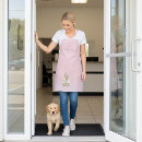 Search for lab dog aprons Cute