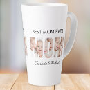 Search for we love you mom mugs Best mom ever