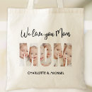 Search for 3 day bags Mum