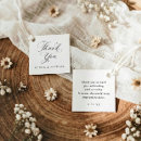 Search for simple thank you Classic