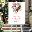 Search for red weddings art For her