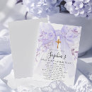 Search for soft invitations Feminine