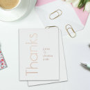 Search for silver rose cards Typography