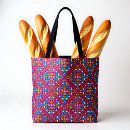 Search for azulejos bags Mosaic