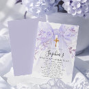 Search for soft invitations Feminine