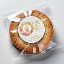 Search for wild roses stickers Floral