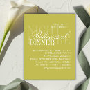 Search for dinner 4x5 invitations Chic