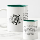 Search for irish blessings mugs Ireland