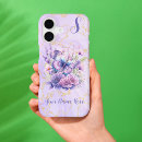 Search for girl butterfly iphone cases Birthday
