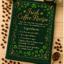 Search for st patricks day tea towels Shamrock