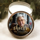 Search for one hundredth birthday stickers One hundred years old