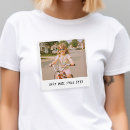 Search for adult baby womens clothing Funny