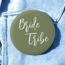 Search for tribes badges For her