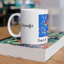 Search for happy birthday friend mugs Create your own