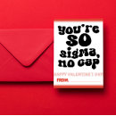 Search for teen valentines day cards Funny