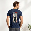 Search for lone wolf tshirts Alone