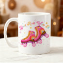 Search for retro women mugs Quote
