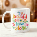 Search for perfect coffee mugs Funny