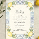 Search for the sicilian invitations Summer