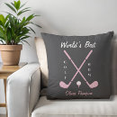Search for bow cushions Birthday