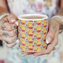 Search for pooh coffee mugs Cute