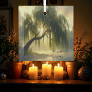 Search for think christmas tree decorations Thinking of you