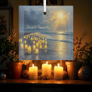 Search for think christmas tree decorations Thinking of you