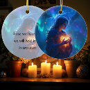 Search for grief christmas tree decorations Loss