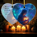 Search for grief christmas tree decorations Loss