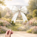 Search for high square invitations Modern