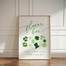 Search for st patricks day baby shower Leprechaun