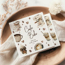 Search for wine bottle napkins For her